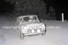 67959 - Southern Cross Rally 1967  Morris Mini -  Photographer Lance J Ruting