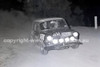 67962 - Southern Cross Rally 1967  Morris Mini -  Photographer Lance J Ruting