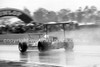 69556 - Frank Gardner - Brabham Alfa  - Tasman Series - Warwick Farm 19th February 1969 - Photographer John Lindsay