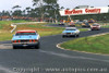 73083 - F. Gibson & A. Moffat  XA Falcon - Sandown 1973