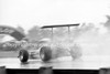 69561 - Graham Hill - Lotus 49 - Tasman Series - Warwick Farm 19th February 1969 - Photographer John Lindsay