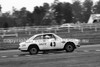 70849 - John French, Alfa Romeo 1750 GTV -  Warwick Farm 1970 - Photographer John Lindsay