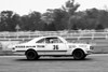 70851 - Colin Bond & Tony Roberts, Holden Monaro GTS 350 -  Warwick Farm 1970 - Photographer John Lindsay