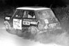 70854 - Brian Culcheth & Roger Bonhomme, Morris Cooper S - Southern Cross Rally 1970