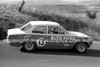 70856 - Bob Holden, Ford Escort - Bathurst  30th March 1970 - Photographer John Lindsay