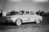 60036 - Bill March, Renault Gordini - Bathurst 3rd October 1960 - Photographer Lance Lowe