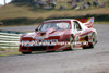 84431 - Allan Grice, Chev Monza -  Lakeside 1984