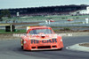 84432 - Allan Grice, Chev Monza -  Sandown 1984