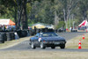 Leyburn Sprints 21st August 2005 -  Photographer Marshall Cass - Code 05-MC-Leyburn21805-094