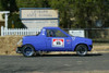 Leyburn Sprints 21st August 2005 -  Photographer Marshall Cass - Code 05-MC-Leyburn21805-107