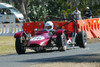 Leyburn Sprints 21st August 2005 -  Photographer Marshall Cass - Code 05-MC-Leyburn21805-133