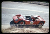 Tamworth Hill Climb 1968 - Photographer Geoff Arthur - Code 68109