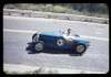 Tamworth Hill Climb 1968 - Photographer Geoff Arthur - Code 68120