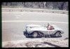 Tamworth Hill Climb 1968 - Photographer Geoff Arthur - Code 68123