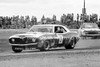 74433a - James Smith, Chev Camaro - 1st December 1974 - Calder - Photographer Darren House