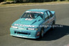 90326 - Terry Finnigan, Commodore - Amaroo Park 5th August 1990 - Photographer Lance J Ruting
