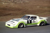 90318 - Mike Griffin, Mazda RX7 - Amaroo Park 5th August 1990 - Photographer Lance J Ruting