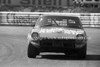 74425 - Wayne Meyer, Datsun 240Z - Amaroo 18th August 1974 - Photographer Lance J Ruting