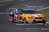 16701 - Will Davison & Jonathon Webb  Holden Commodore VF - 2016 Bathurst 1000