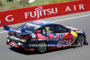 16712 - Fabian Coulthard & Luke Youlden, Ford Falcon FG/X - 2016 Bathurst 1000