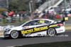 16729 - Simona De Silvestro & Renee Gracie, Nissan Altima  - 2016 Bathurst 1000