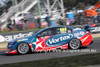 16734 - Craig Lowndes & Steven Richards, Holden Commodore VF - 2016 Bathurst 1000