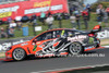 16747 - Garth Tander & Warren Luff, Holden Commodore VF - 2016 Bathurst 1000