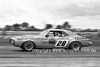 74156 - Rod Coppins, Pontiac Firebird - Calder 26/51974  - Photographer Peter D'Abbs