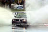 96746 - Bob Holden & Dennis Rogers, BMW E30 - Bathurst 1996 - Photographer Marshall Cass