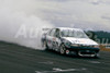 96034 - Peter Brock, Holden Commodore VR  - Oran Park 1996