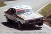 78733 - Allan Grice & John Leffler, Hardie Ferodo 1000, Bathurst, 1978, Holden Torana A9X - Photographer Lance J Ruting