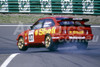 92756  -  Dick Johnson / John Bowe  -  Bathurst 1992 - 2nd Outright - Ford Sierra RS500