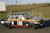 82082 -  Paul Granger BMW  - Oran Park 1982