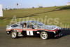 82082 -  Tony Edmondson Alfetta  V8  - Oran Park 1982