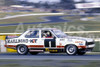 76114 - Colin Bond, LH Torana L34 - Hang Ten 400 Sandown 1977