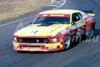 75092 - Jim Richards, Ford Mustang  - Amaroo 1975 - Photographer Lance J Ruting