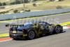 16006 - Jim Manolis, Ryan Millier, Ivan Capelli, Dean Canto - Lamborghini Hurricain GT3 - Bathurst 12 Hour 2016