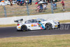 17063 - Jörg Müller, Nico Menzel,Ricky Collard - BMW M6 GT3  - 2017 Bathurst 12 Hour