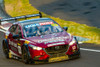 17060 - Jake Camilleri, Jack Smith, Rob Thomson - Mazda 3 V8  - 2017 Bathurst 12 Hour