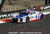 17065 - Garth Tander, Christopher Mies, Christopher Haase - Audi R8 LMS - 2017 Bathurst 12 Hour