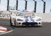 17035 - Jamie Augustine, Benjamin Schoots, Dean Lillie - Dodge Viper Coupe  - 2017 Bathurst 12 Hour