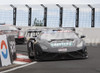 17029 - Glenn Smith, Kevin Bell, Nicholas Chester, John De Veth - Lamborghini Reiter R-EX  - 2017 Bathurst 12 Hour