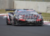 17022 - Roger Lago, Steve Owen, David Russell - Lamborghini R-EX  - 2017 Bathurst 12 Hour