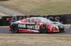 17012 - Marc Cini, Lee Holdsworth, Dean Fiore -  Audi R8 LMS - 2017 Bathurst 12 Hour