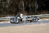 701073 -  Martin Abel B&S Vee - Warwick Farm 1970 - Photographer Bob Jess