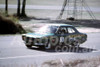 73903 - Warren Thomson Escort - Amaroo 1973 -  Photographer Bob Jess