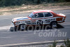 73911 - Colin Bond Torana XU1 - Amaroo 1973 -  Photographer Bob Jess