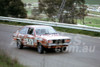 74759  - David Seldon & Peter Webster Vilkswagen Passet TS -  Hardie Ferodo 1000 Bathurst 1974 - Photographer Bob Jess