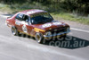 75132 - Kevin Kennedy & Steve Land Torana LJ XU1- Bathurst 1975 - Photographer Bob Jess