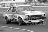 75122 - Allan Grice, Torana SLR 5000 - Calder 1975 - Photographer Peter D'Abbs